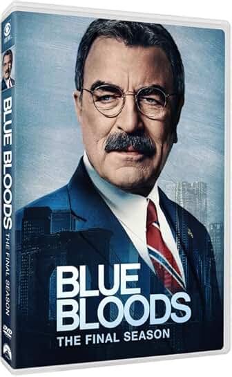 Amazon.ca: Dvds Movies.